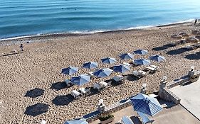 Galini Beach Hotel